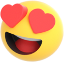 emoji image