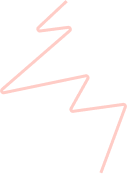 emoji image