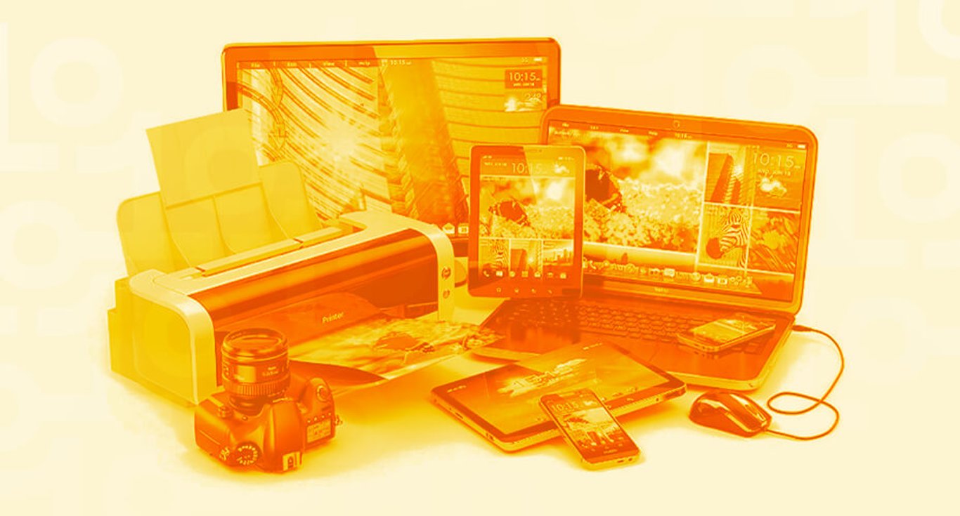 blogImageTop